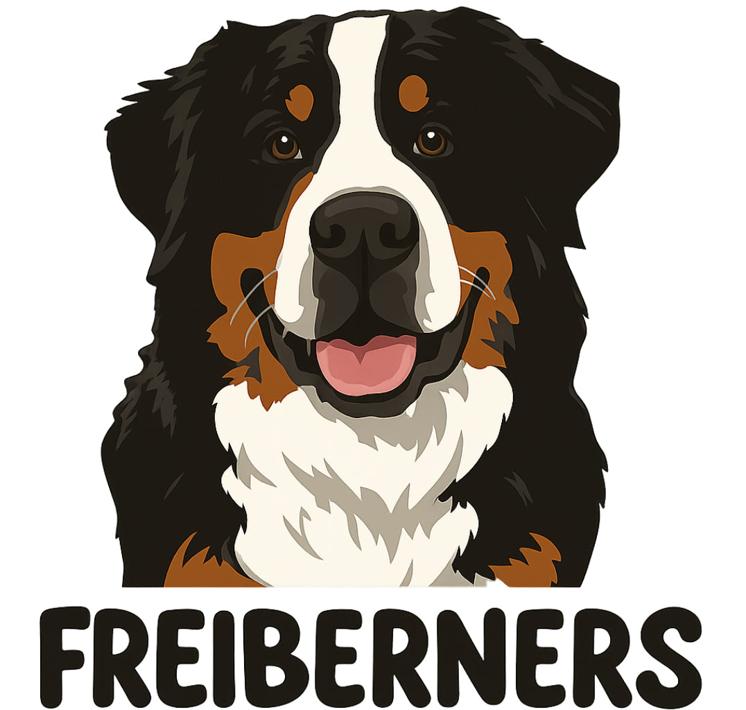 Freiberners' Store